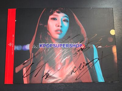 K-POP・アジア MINZY WORK 01 UNO 1st Mini Alubm Minzy Work 01 Uno | Kpop Wiki | Fandom
