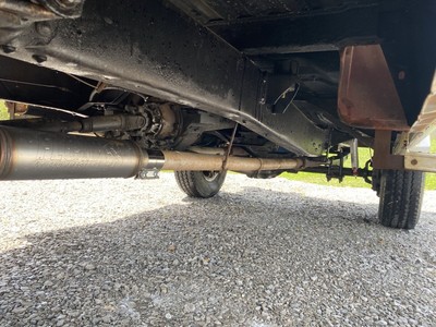 image 8 of engine