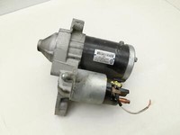Dacia Dokker SD 12-21 TCe 115 1,2 84KW Anlasser Starter Dacia Dokker SD 12-21 01.04.2013 233000779 M000T46571ZT... Vorschau 5