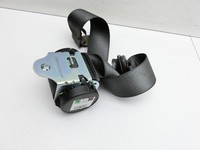 Opel Zafira C 11-16 Gurt Sicherheitsgurt Rechts Hinten mittlere Reihe Opel Zafira C 11-16 16.10.2014 13332240... Vorschau 4