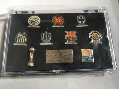 FIFAワールドカップ ピンズ ピンバッジ LG地球 2002 FIFA 日韓ワールドカップ 記念ピンズ