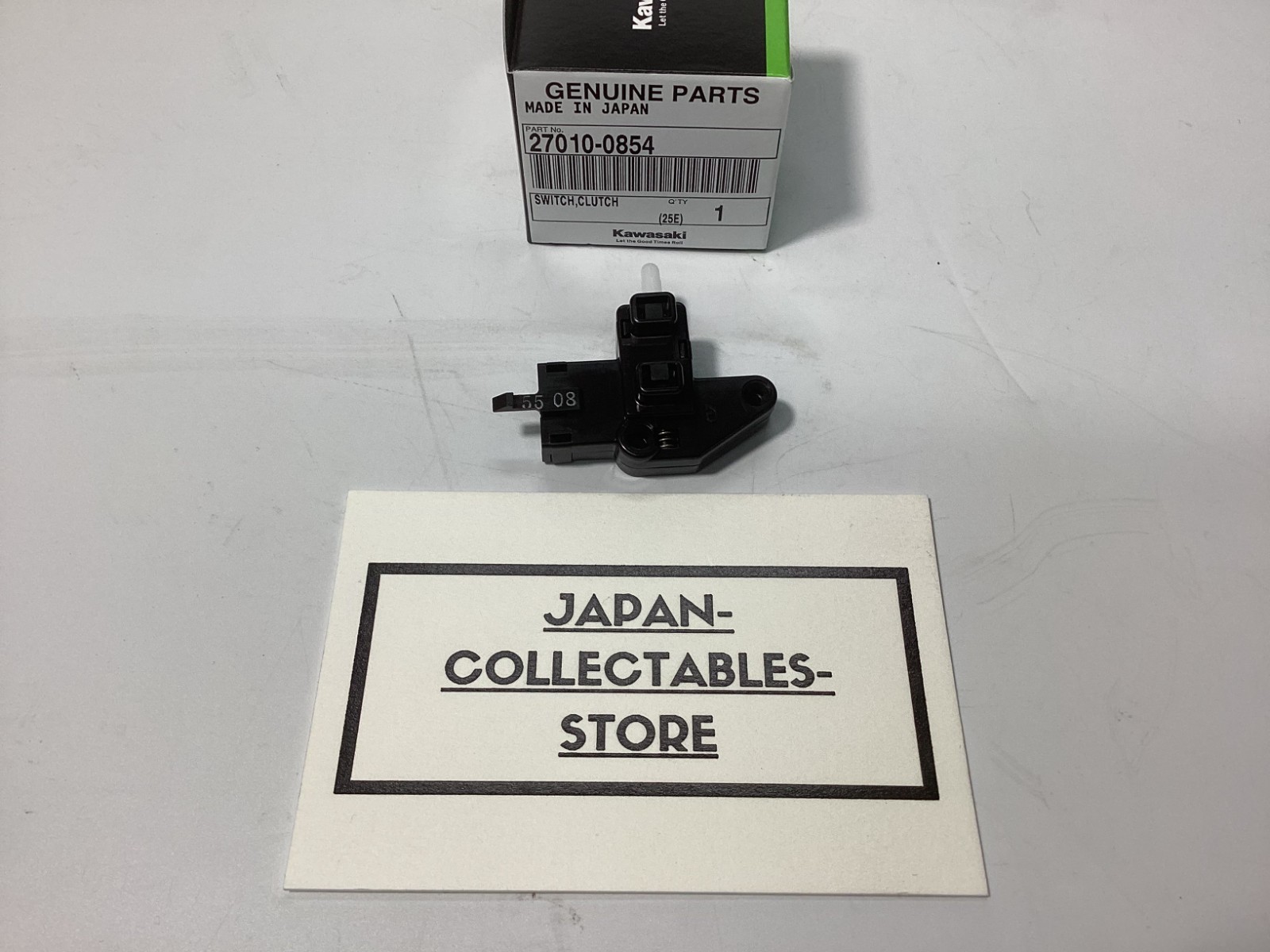 コイン 27010-0851.png