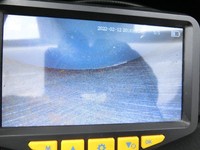 Audi A5 8T 11-16 TDI 3,0  CDUC Motor Audi A5 8T 11-16 04.04.2013 059100099G gebraucht Vorschau 9