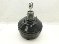 BMW 1er 116d F20 11-15 1,6d 85KW Bremskraftverstärker BMW 1er 116d F20 11-15 26.03.2014 6851097 34336851097 6798418... Vorschau 2