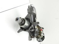 BMW E61 530d 04-07 Lenksäule Höhenverstellung BMW E61 530d 04-07 31.03.2005 6770700 32306770700 6770705 105-5106A... Vorschau 9