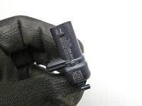 VW Polo V 6R 14-17 Sensor für Airbag Crashsensor Airbagsensor Rechts Hinten VW Polo V 6R 14-17 25.04.2017 1S0959351... Vorschau 4
