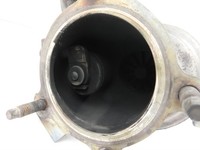 Opel Insignia A G09 09-13 2,0T 162KW LHU Turbolader Turbo Abgasturbolader Opel Insignia A G09 09-13 05.10.2012... Vorschau 7