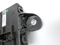 Tesla Model 3 LR Highland Steuergerät ECU Ladeanschlussmodul Port Charger Tesla Model 3 LR Highland 16.01.2024... Vorschau 5