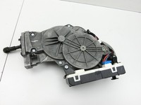 Mercedes X253 15-19 Steuergerät ARWT HFS SG Zuziehhilfe Mercedes X253 15-19 14.09.2015 A2059007218 A2059012008... Vorschau 4