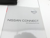 Nissan NV200 09-21 Serviceheft Betriebsanleitung Anleitung Bordmappe Nissan NV200 09-21 09.08.2012 gebraucht Vorschau 4