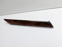 Mercedes GL 500 X164 06-11 Blende für Armaturenbrett Abdeckung Holzdekor Mercedes GL 500 X164 06-11 01.09.2006... Vorschau 4