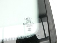 Ford Kuga II 16-19 Seitenscheibe Feste Scheibe Rechts Hinten Ford Kuga II 16-19 29.09.2017 CV44-S29750-CE... Vorschau 2
