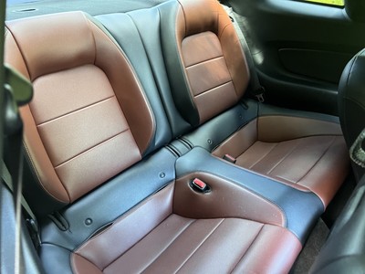 image 9 of interior