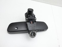 Land Rover Discovery 4 L319 09-13 Innenspiegel Rückspiegel Spiegel Innen Land Rover Discovery 4 L319 09-13... Vorschau 3