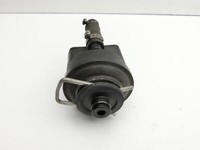 BMW X3 E83 06-10 3,0 160KW Tankentlüftungsventil Ventil BMW X3 E83 06-10 04.07.2007 7810831 11747810831 2216401... Vorschau 2