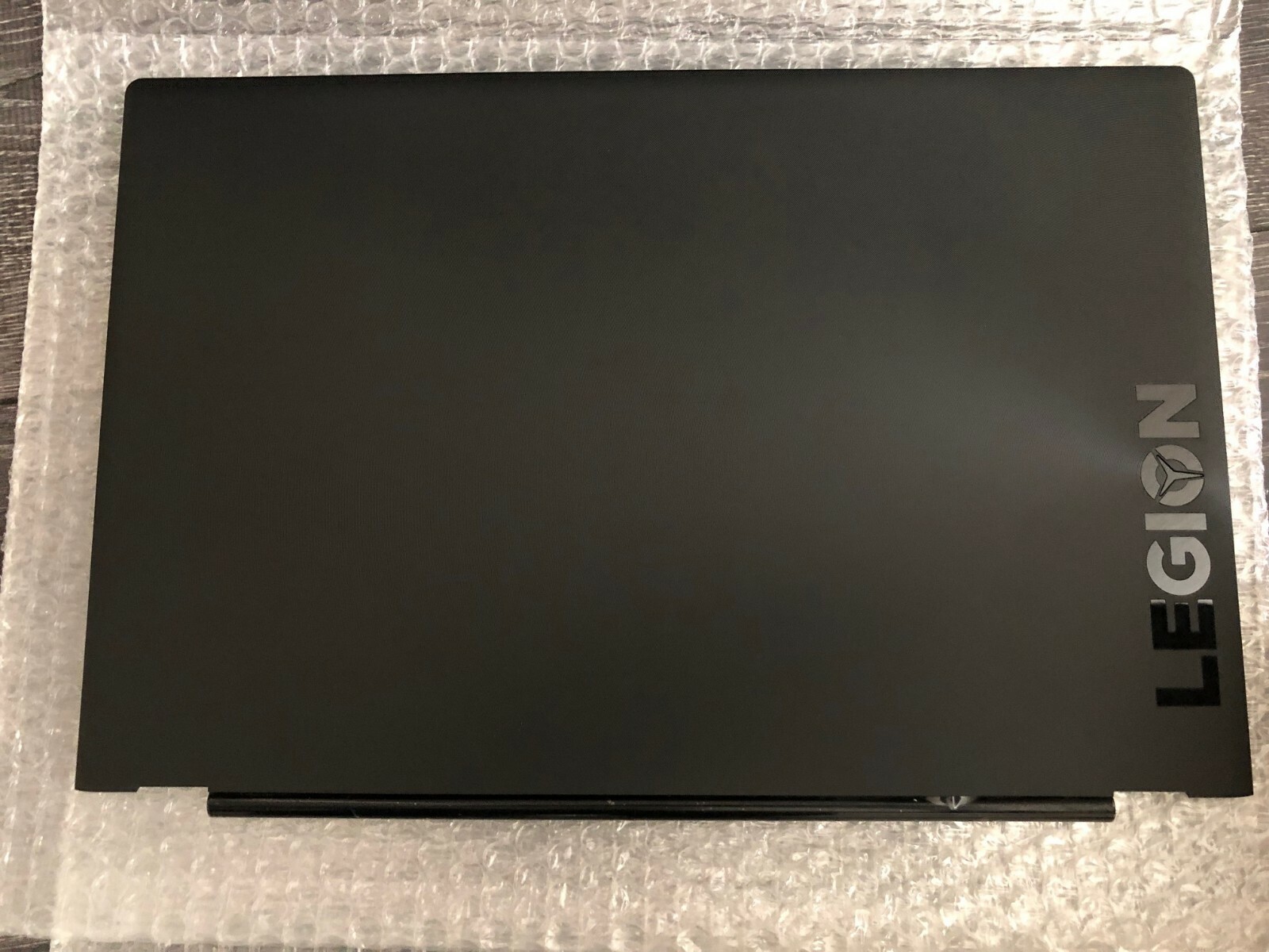 Lenovo  LEGION Y520-Y530 PARTS 5CB0R44851 + 5CB0R40212 + 5CB0R40164