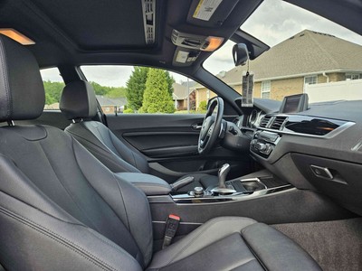 image 3 of interior