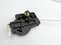 Lexus GS GRS 300 05-09 Tankdeckel Stellmotor Tankklappenmotor Lexus GS GRS 300 05-09 10.01.2005 gebraucht Vorschau 2