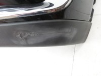 Suzuki Vitara LY 18-24 Stoßstange Stoßfänger Frontschürze Vorne ZCE Suzuki Vitara LY 18-24 18.07.2019 gebraucht Vorschau 6