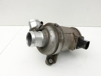 Mercedes S205 W205 14-18 Waschwasserpumpe Waschpumpe Mercedes S205 W205 14-18 16.04.2015 A2742000107 gebraucht Vorschau 4