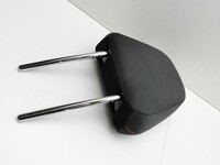 Subaru XV 19-25 Kopfstütze Nackenstütze Sitzkopfstütze Stoff Schwarz Links Vorne Subaru XV 19-25 01.01.2022 gebraucht Vorschau 3