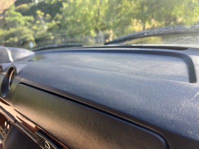 image 1 of interior