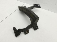 Range Rover Evoque L538 11-15 Kombi Halter Träger Aufnahme Führung für Stoßstange Rechts Hinten Range Rover Evoque... Vorschau 5