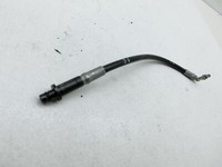 Volvo C70 II 542 05-09 Cabriolet Hydraulik Schlauch Leitung 34 für Verdeck Volvo C70 II 542 05-09 11.05.2006 gebraucht Vorschau 2