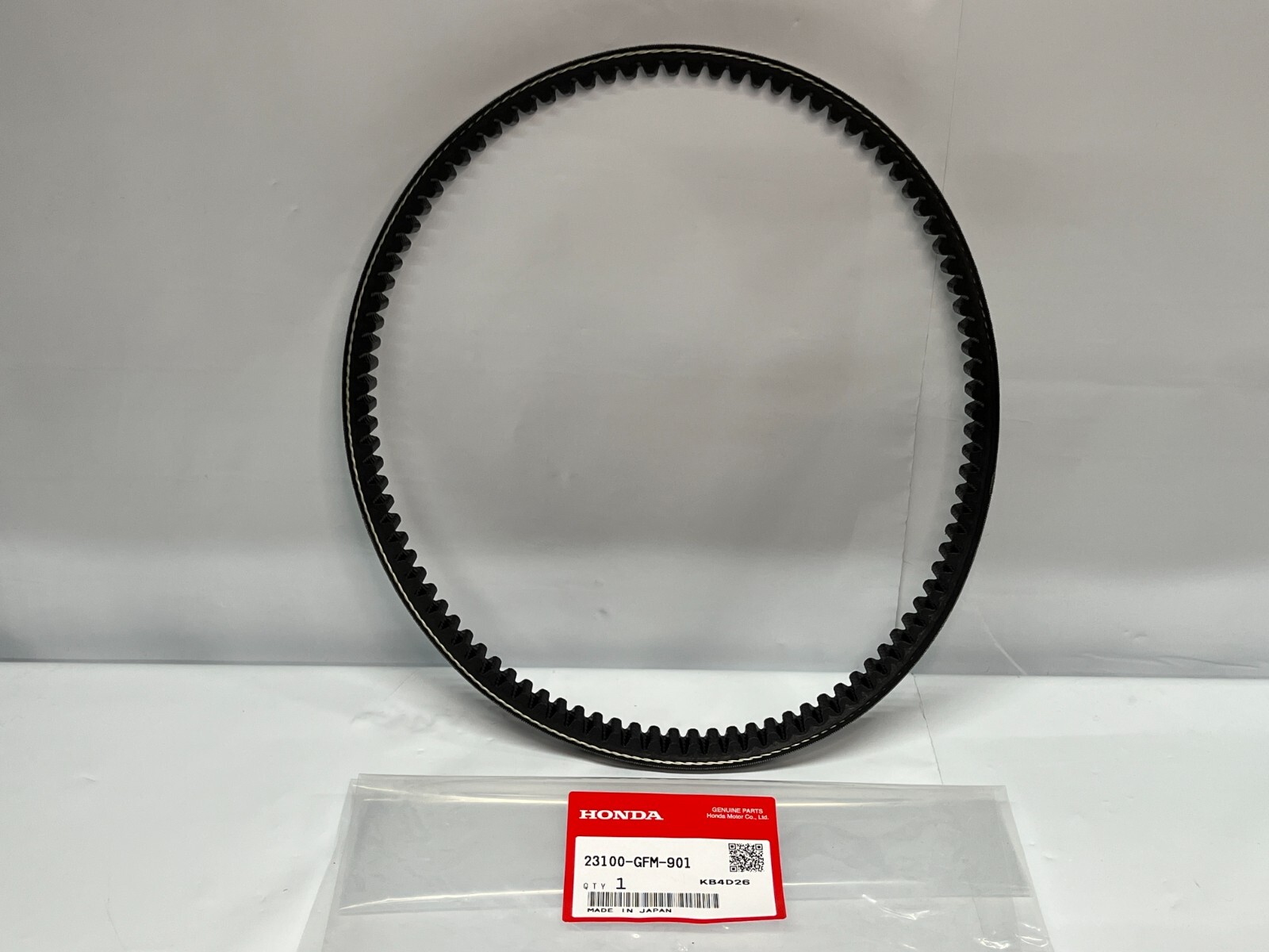 アンティークヴィンテージ  Honda OEM Part 23100-GFM-901 New 23100GFM901 | eBay