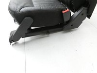 Mercedes W251 R350 07-10 Leder Sitz Rechts Hinten für 3te Reihe Mercedes W251 R350 07-10 27.02.2007 gebraucht Vorschau 4