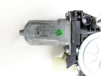 Kia Rio III UB 11-15 Fensterhebermotor mit Fensterheber Rechts Vorne Kia Rio III UB 11-15 05.01.2012 82460-1W000... Vorschau 5
