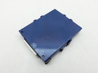 Toyota Prius II 05-09 Steuergerät Gateway Modul Toyota Prius II 05-09 23.03.2005 8911147030 89111-47030 232400-5091... Vorschau 5