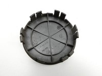 Mercedes S204 W204 C320 07-14 Radnabenabdeckung Rad Nabenabdeckung Nabenblende Mercedes S204 W204 C320 07-14... Vorschau 4