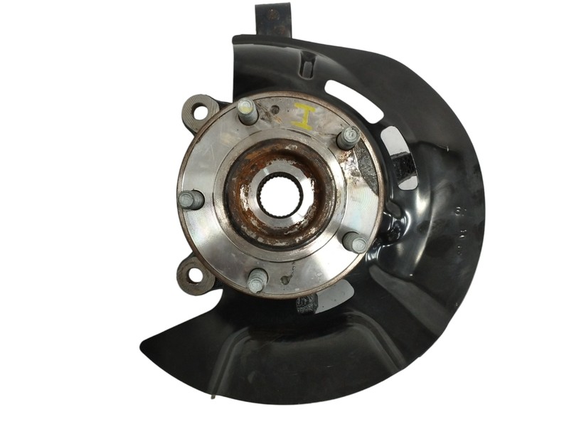 51700d7500 FusÃ©E Avant Gauche Pour Kia Sportage / / 