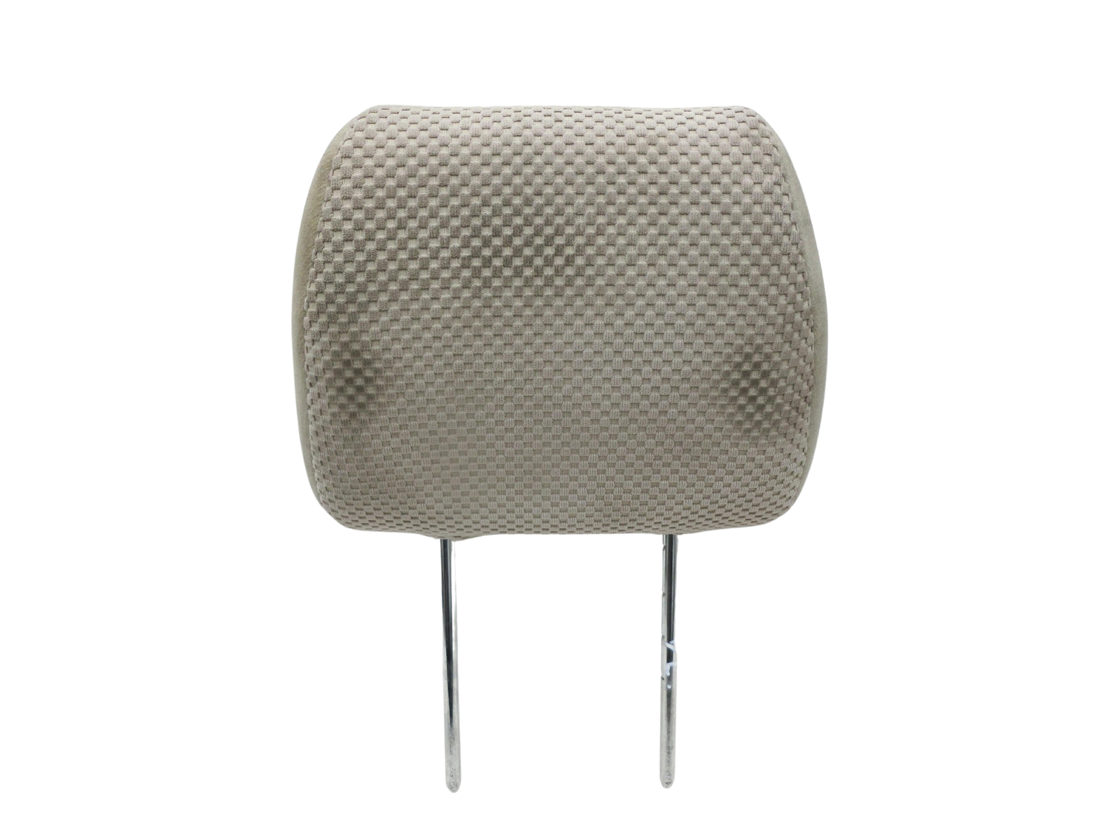 Poggiatesta per Driver sedile Dx o Sx anteriore Pelle Hyundai Tucson JM 05-10 - Bild 1