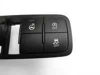 KIA Carens RP IV 13-19 Schalter Blende Lenkradheizung Start Stop ESP KIA Carens RP IV 13-19 29.08.2014 299120322... Vorschau 2