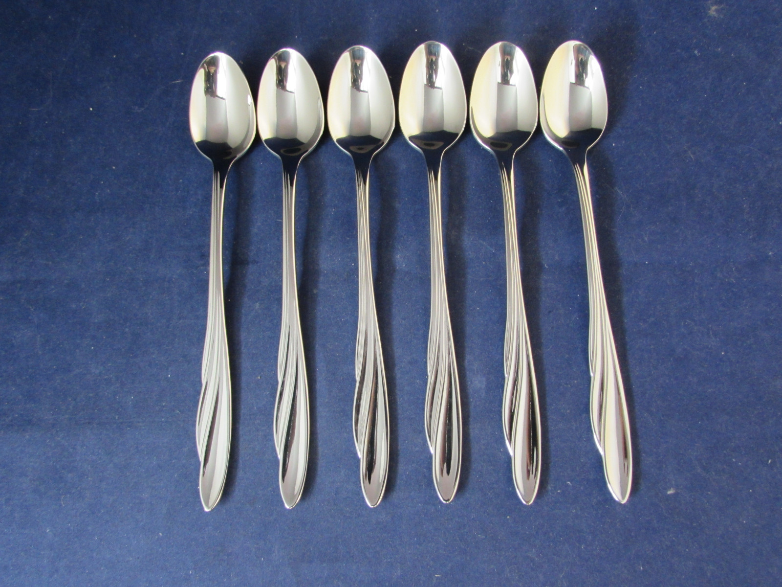 Oneida Stainless SHORELINE Flatware Silverware COMMUNITY Your