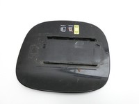 Volvo V60 I 155 10-13 Tankdeckel Tankklappe 01900 Volvo V60 I 155 10-13 29.09.2014 gebraucht Vorschau 4