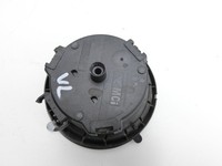 VW T-Roc A1 17-21 Stellmotor für Elektr. Spiegelverstellung Glas Links Vorne VW T-Roc A1 17-21 24.11.2020 1K0959578... Vorschau 4