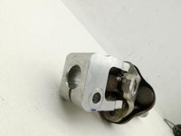 Mercedes C200 W204 07-11 Lenkungsteil oberes Kreuzgelenk Mercedes C200 W204 07-11 06.05.2010 A2044620278 gebraucht Vorschau 4