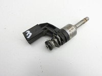 VW Tiguan I 5N 07-11 TSI 1,4 110KW Injektor Einspritzdüse Zyl.3 VW Tiguan I 5N 07-11 17.06.2010 03C906036F IHP072... Vorschau 4