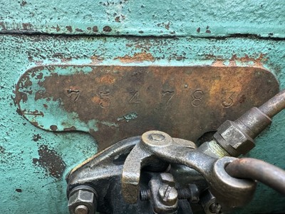 image 2 of engine