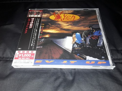 洋楽 SAN QUINN LIVE N DIRECT CD チーパー・ザン・チープ＜2CD+ブルーレイ・エディション＞ [SHM