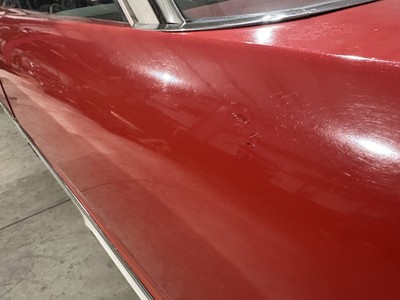 image 13 of exterior