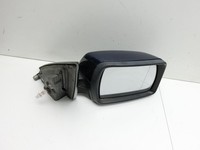 BMW X3 E83 03-06 Spiegel Aussenspiegel Rechts A07 BMW X3 E83 03-06 12.11.2004 gebraucht Vorschau 4
