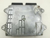 Mitsubishi Colt VI Z34 08-12 1,3 70KW Steuergerät ECU für Motor Motorsteuergerät Mitsubishi Colt VI Z34 08-12... Vorschau 5