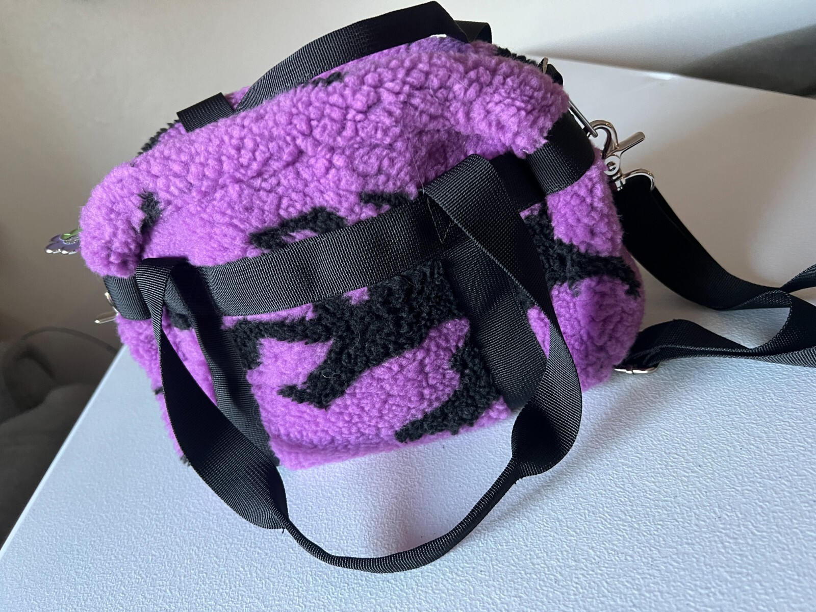 $_57.JPG?set_id=880000500F