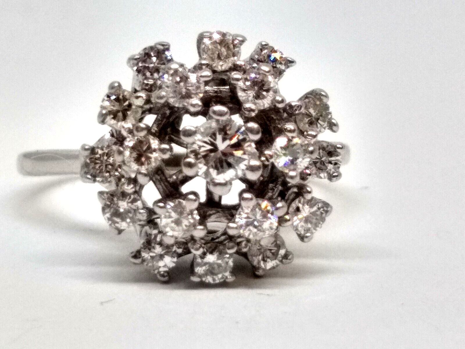 THCA Diamond 1G 7700円 クリスマスプレゼント付き THCA Diamond 1G 7700円 クリスマスプレゼント付き Shop