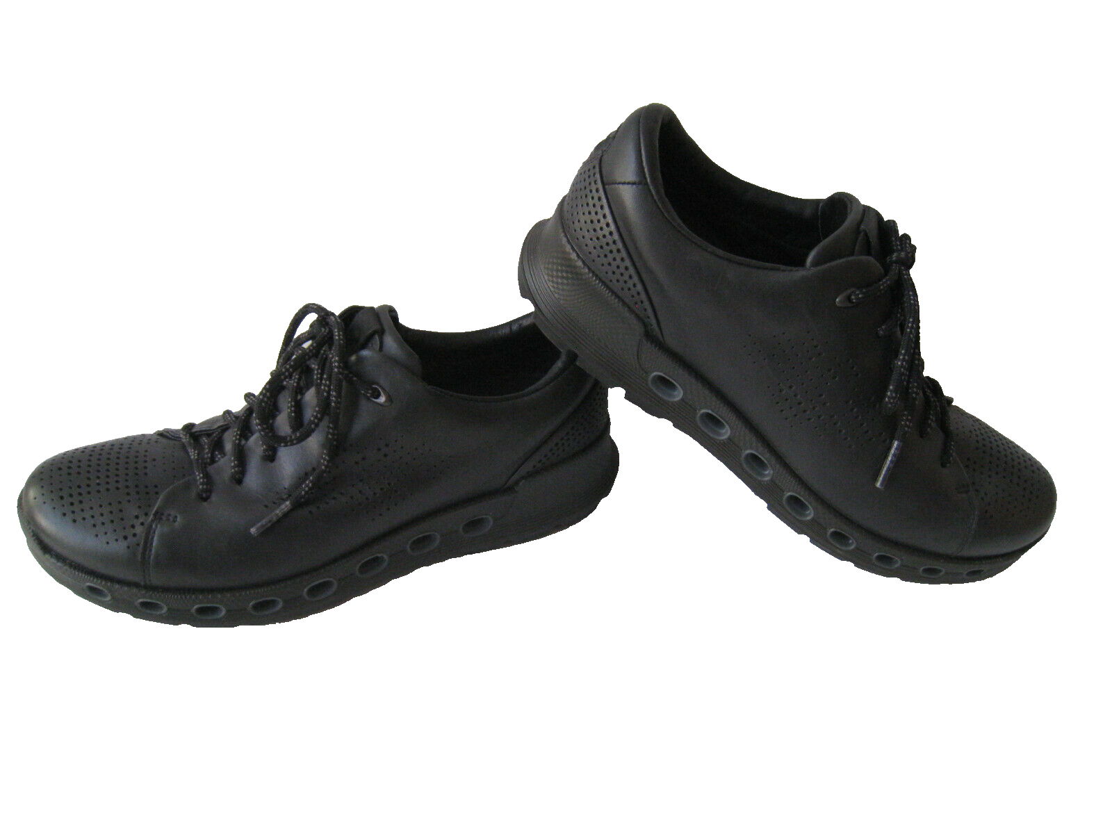 ECCO::シューズ:44[RESALE] $_57.PNG?set_id=880000500F