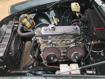 image 2 of engine